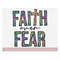 MR-238202319339-faith-over-fear-png-colorful-leopard-christian-women-image-1.jpg