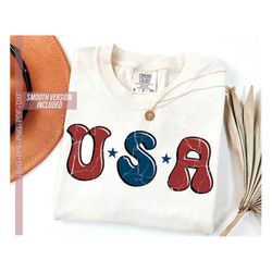 4th of july svg png, patriotic svg shirt designs, america svg, fourth of july png, distressed, grunge sublimation digita