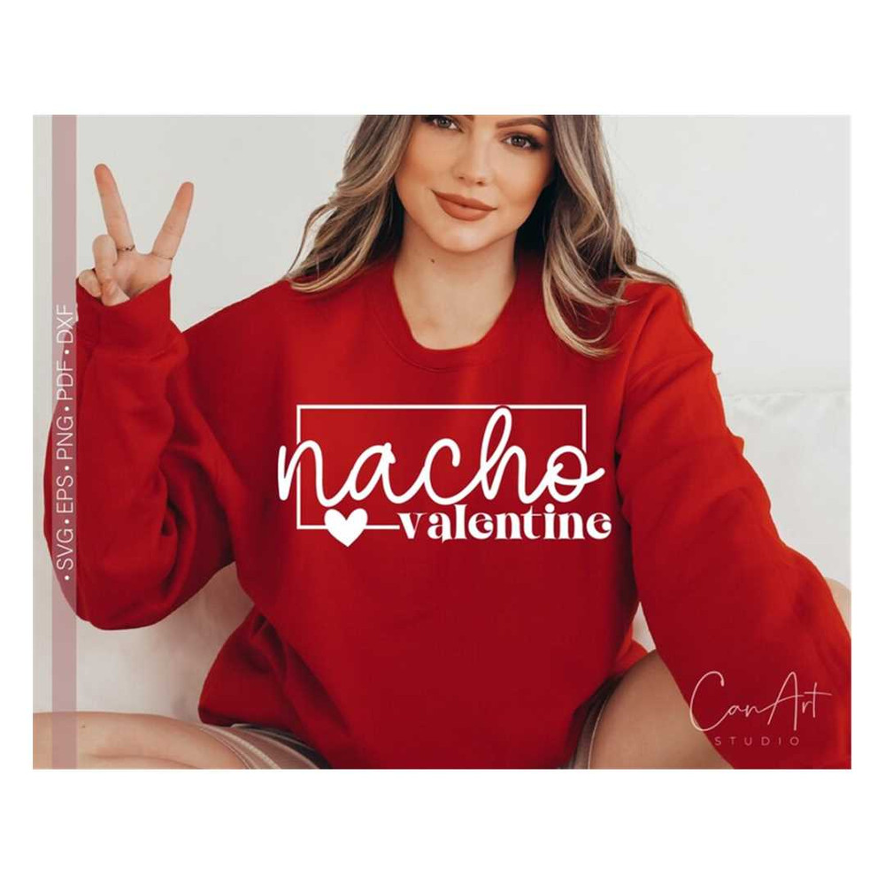 MR-238202319104-nacho-valentine-svg-png-funny-valentine-shirt-svg-image-1.jpg