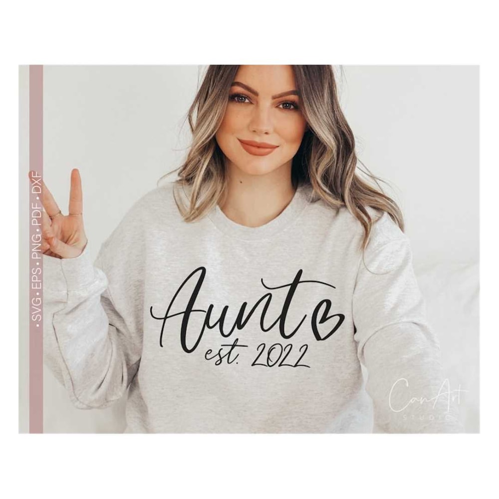 MR-2382023191139-aunt-svg-aunt-est-2022-svg-files-for-cricut-silhouette-cut-image-1.jpg
