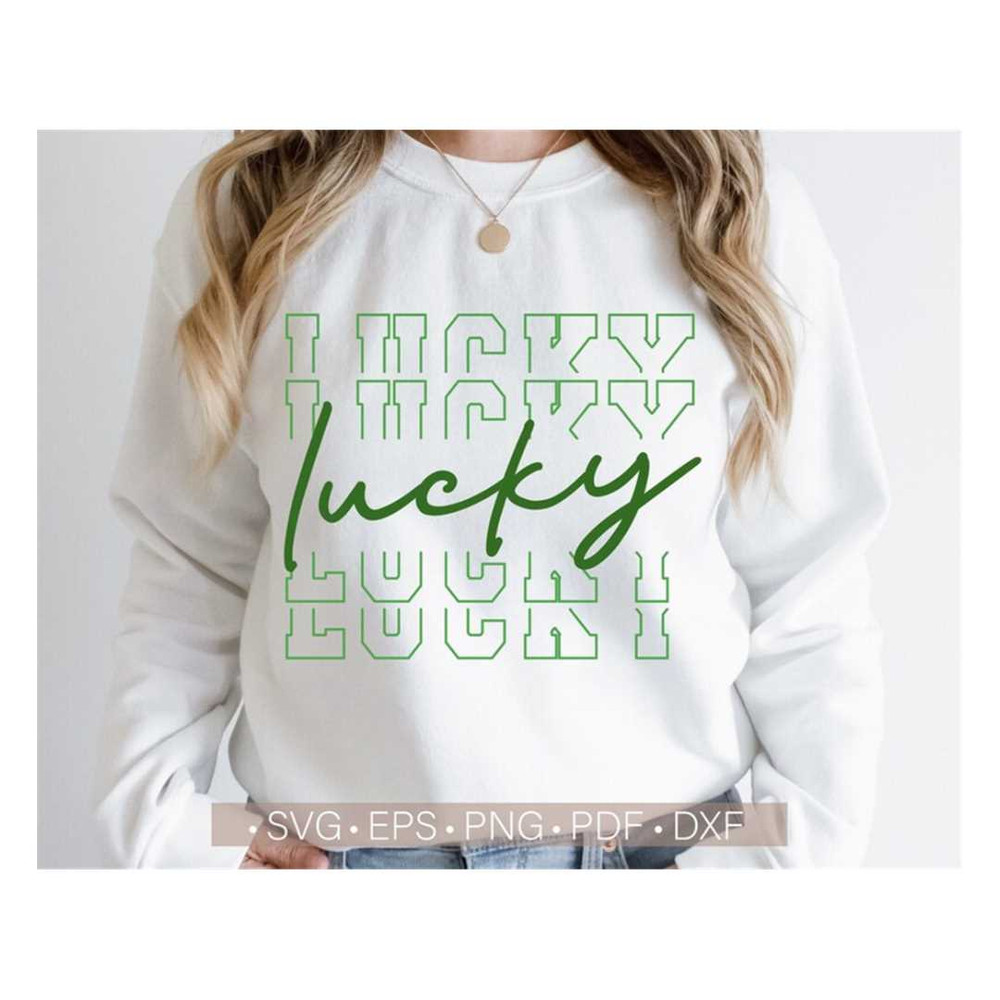 MR-2382023191211-st-patricks-day-svg-stacked-lucky-svg-lucky-svg-lucky-image-1.jpg