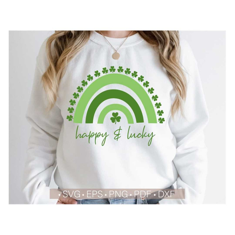 MR-2382023191243-st-patricks-day-svg-happy-and-lucky-svg-lucky-shirt-svg-image-1.jpg