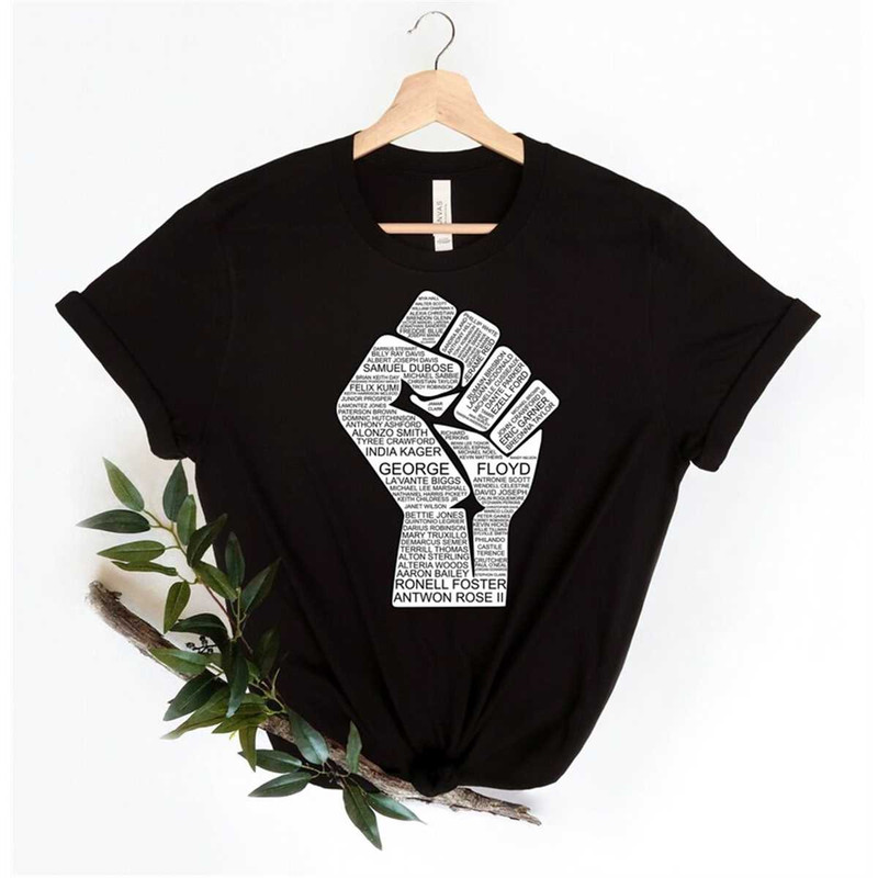 MR-2382023191938-black-lives-matter-hand-shirt-black-lives-matter-shirt-black-image-1.jpg