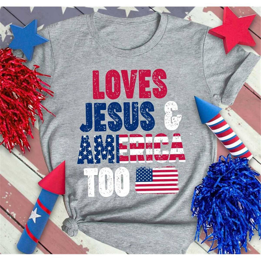 MR-2382023194442-loves-jesus-and-america-too-shirt-american-flag-shirt-image-1.jpg