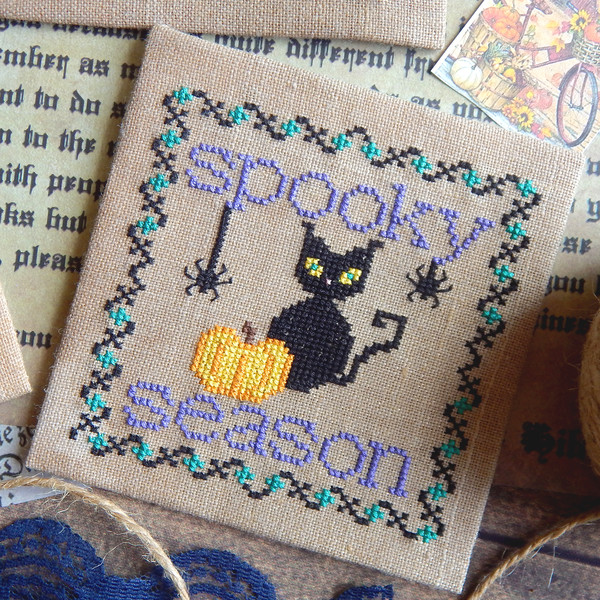 Spooky_season cross stitch.jpg