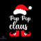 MR-digitalcrafts-cm211116hd1726-2382023194840.jpeg