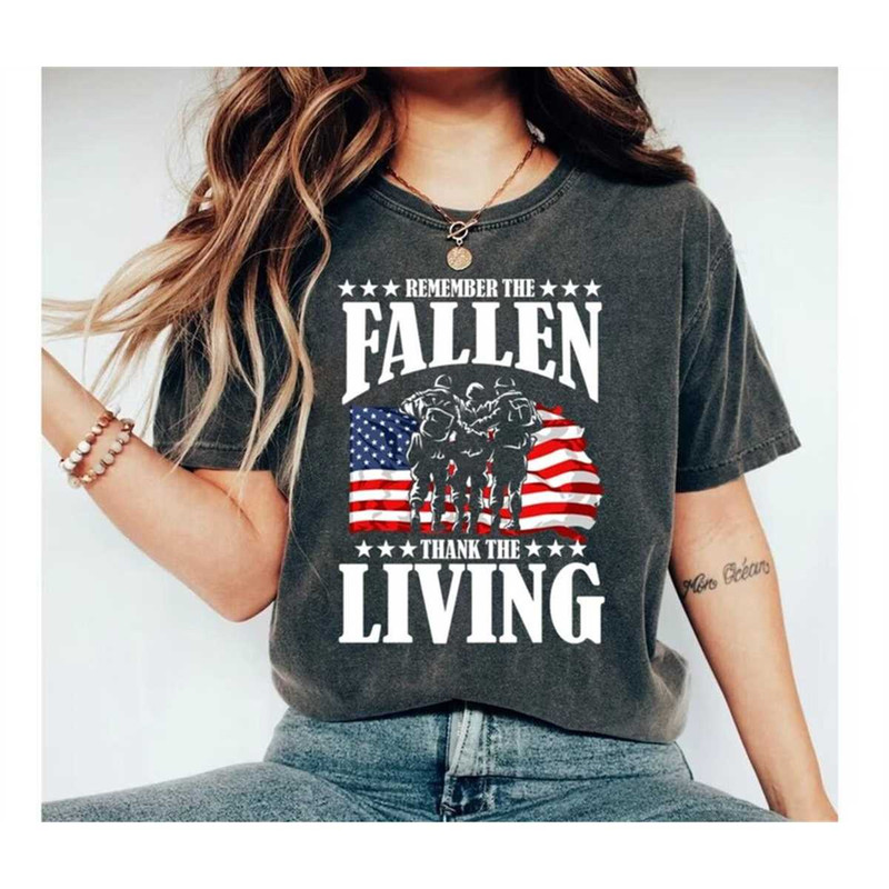 MR-2382023194944-remember-the-fallen-t-shirt-military-support-unisex-shirt-image-1.jpg