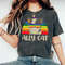 MR-2382023195355-lgbt-ally-cat-shirt-pride-cat-shirt-pride-parade-shirt-lgbt-image-1.jpg