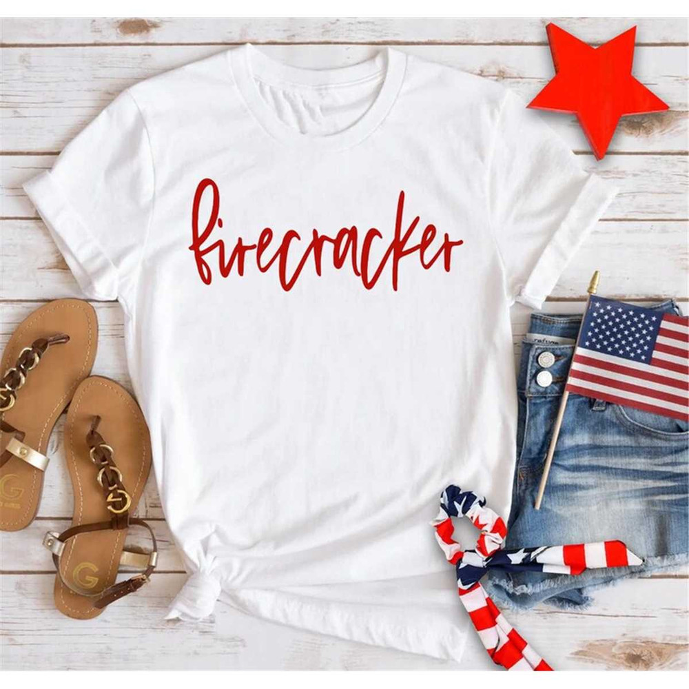 MR-2382023195445-firecracker-4th-of-july-shirt-women-shirt-memorial-day-image-1.jpg