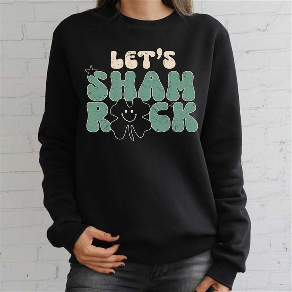 MR-238202319598-lets-shamrock-sweatshirt-lucky-clover-sweater-st-patricks-image-1.jpg