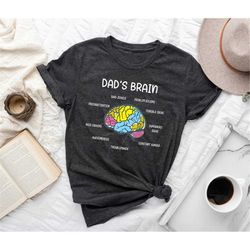 funny fathers day shirt, gift for dad from kids, new father shirt, fathers day gift, dad birthday gift, sarcastic shirt
