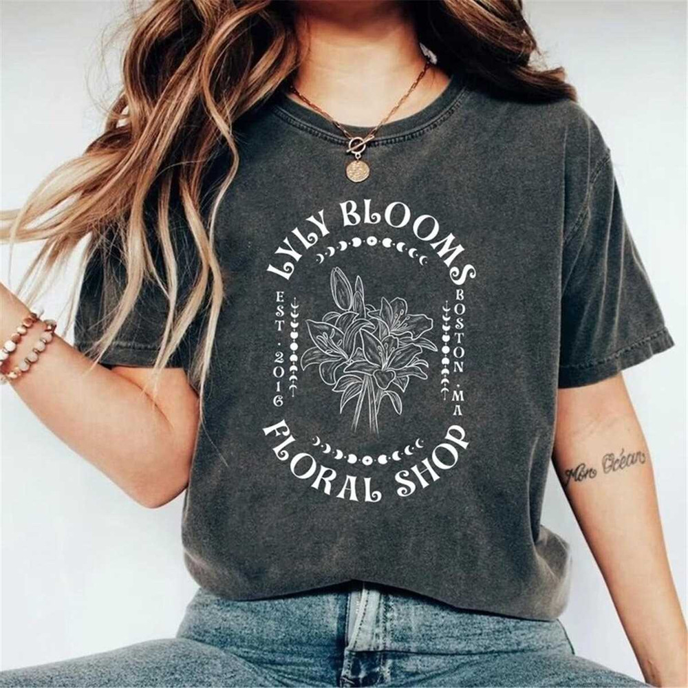 MR-238202320114-lily-blooms-floral-shop-shirt-it-ends-with-us-shirt-image-1.jpg
