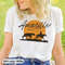 MR-2382023201427-amarillo-by-morning-t-shirt-country-music-shirt-southern-image-1.jpg