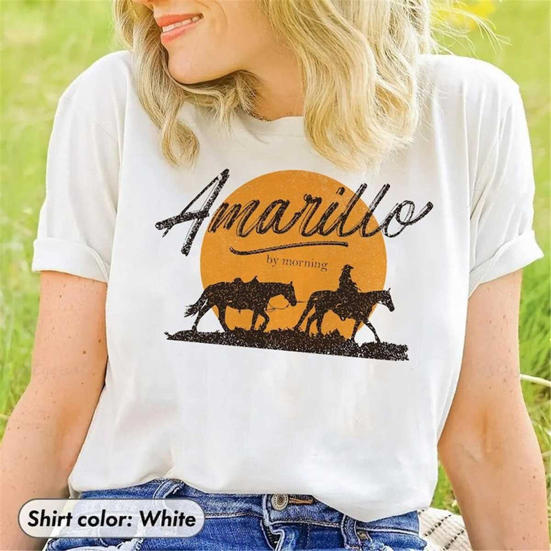 MR-2382023201427-amarillo-by-morning-t-shirt-country-music-shirt-southern-image-1.jpg