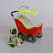 Miniature- toy- stroller- for- a -little- doll-4