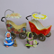 Miniature- toy- stroller- for- a -little- doll-10
