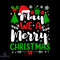 MR-digitalcrafts-cm211118hd2171-2382023202912.jpeg