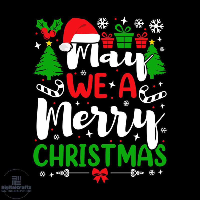 MR-digitalcrafts-cm211118hd2171-2382023202912.jpeg