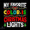 MR-digitalcrafts-cm211118hd2176-2382023202944.jpeg