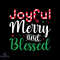 MR-digitalcrafts-cm211118hd2226-2382023204045.jpeg