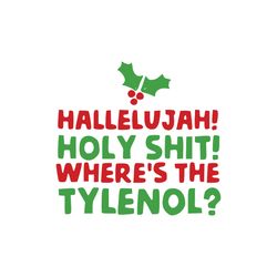 christmas vacation svg png bundle, clark griswald, national lampoon, are you serious clark , christmas sign quotes moose