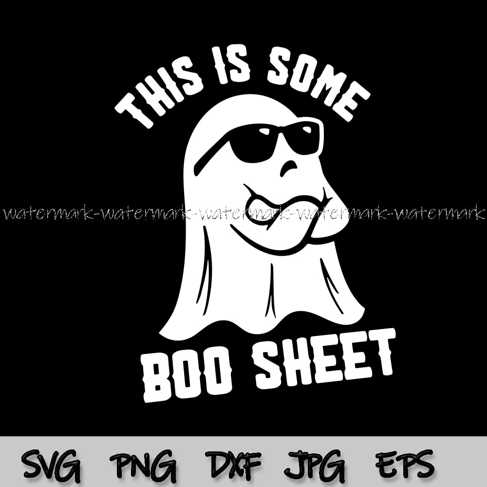 2011 This is some boo sheet svg.jpg