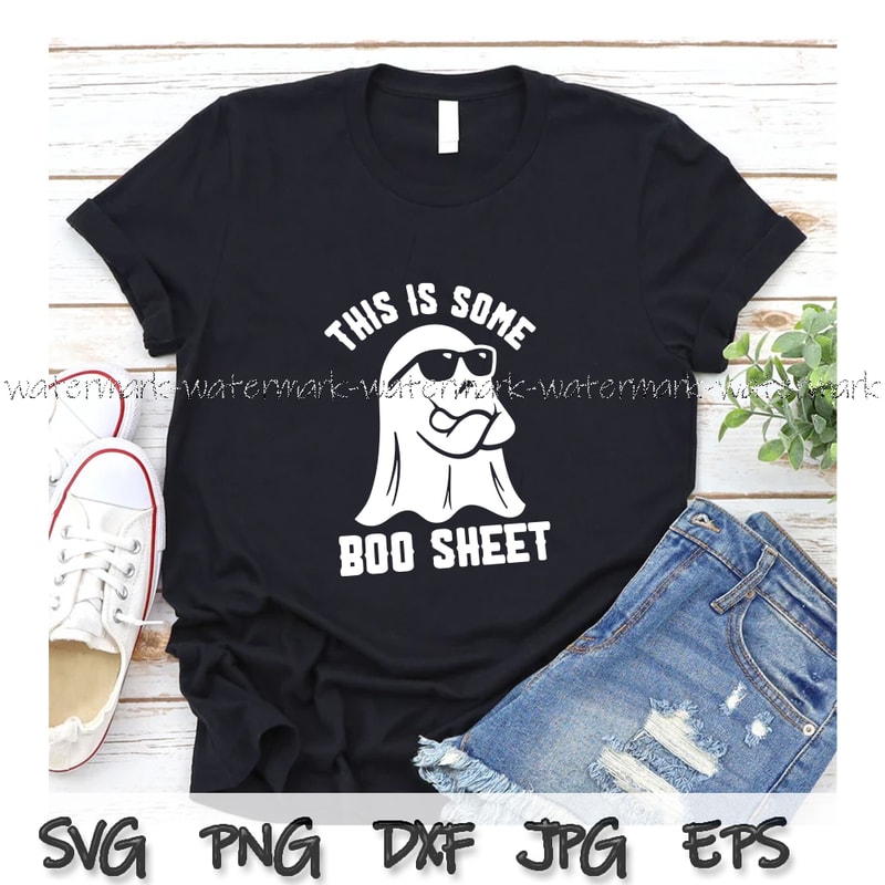 2011 This is some boo sheet.jpg