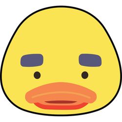 animal crossing svg vectors, bundle animal crossing svg, animal svg, animal bundle svg, animal cricut, bundle svg, digit