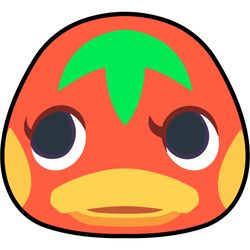 animal crossing svg vectors, bundle animal crossing svg, animal svg, animal bundle svg, animal cricut, bundle svg, digit