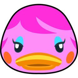 animal crossing svg vectors, bundle animal crossing svg, animal svg, animal bundle svg, animal cricut, bundle svg, digit