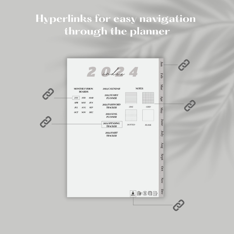 2024 Digital Planner PDF With Hyperlinks (8).png