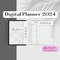 2024 Digital Planner PDF With Hyperlinks (1).png