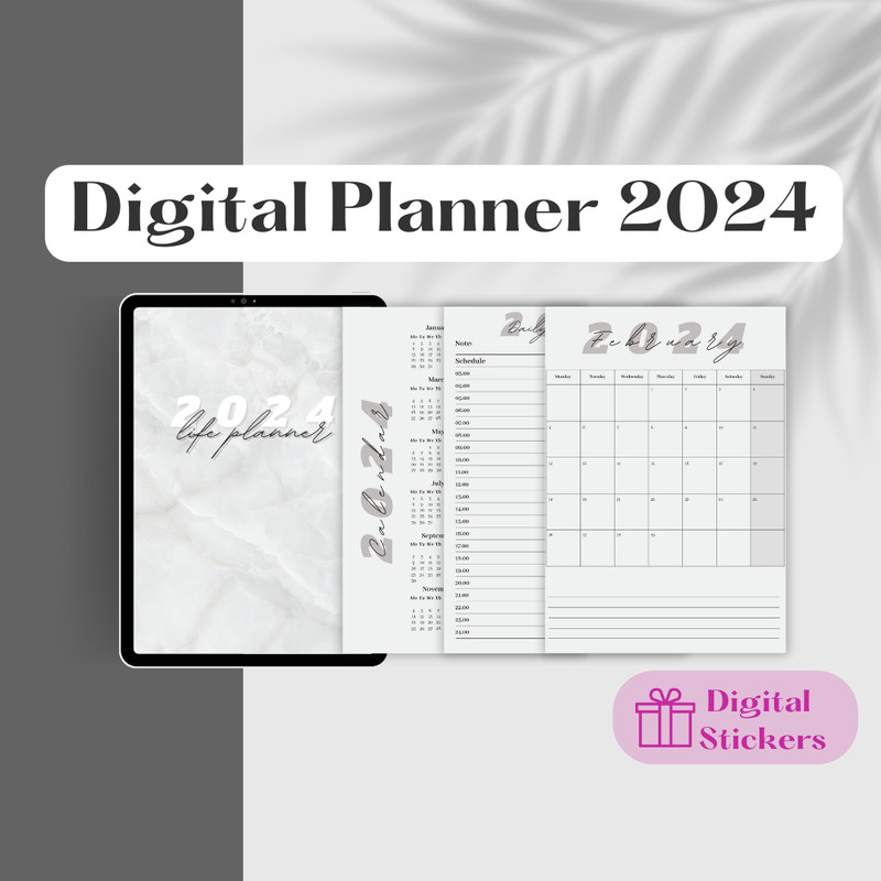 2024 Digital Planner PDF With Hyperlinks (1).png