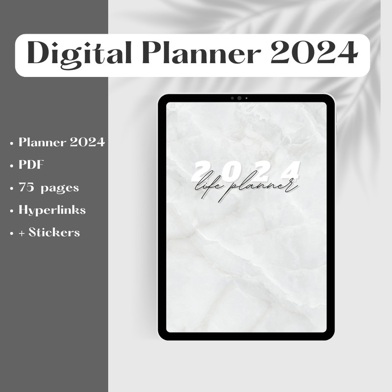 2024 Digital Planner PDF With Hyperlinks (2).png