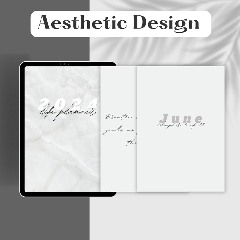 2024 Digital Planner PDF With Hyperlinks (3).png