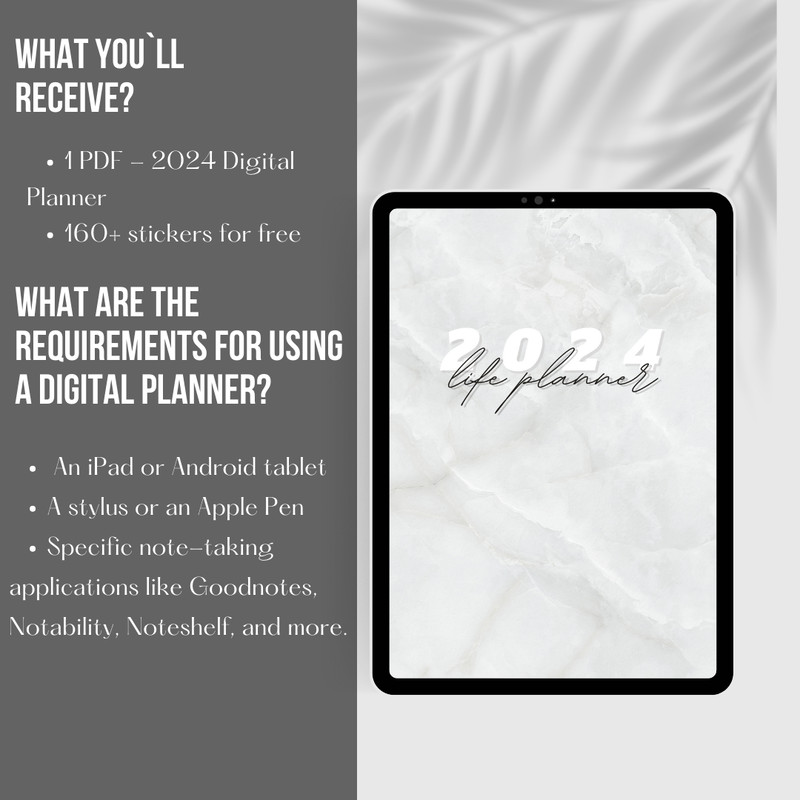 2024 Digital Planner PDF With Hyperlinks (4).png
