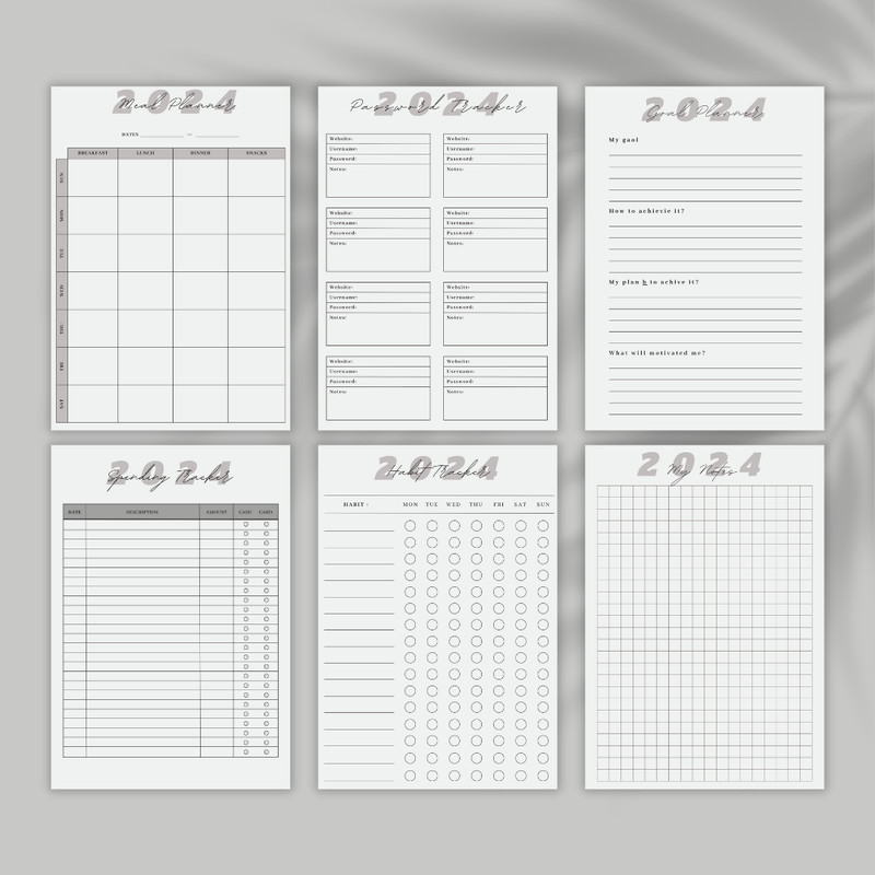 2024 Digital Planner PDF With Hyperlinks (6).png