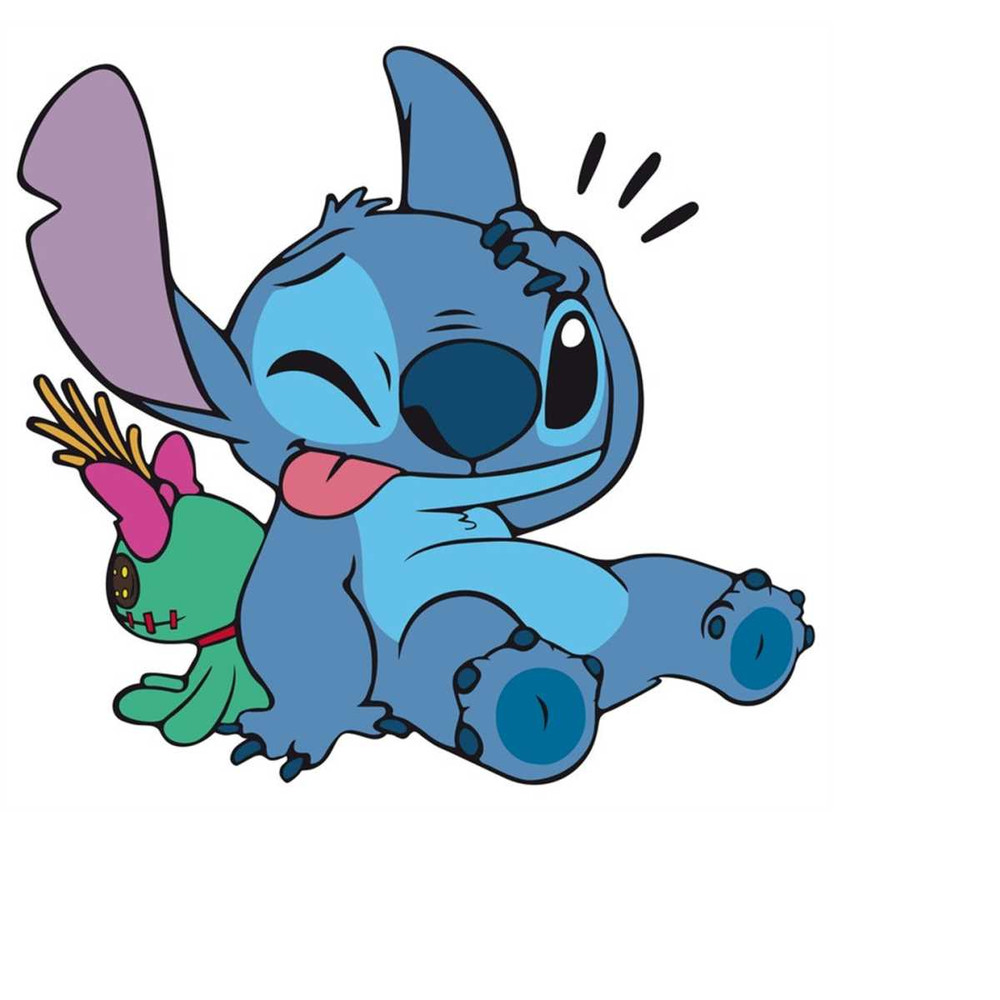MR-2382023225418-qualityperfectionus-digital-download-lilo-stitch-stitch-image-1.jpg
