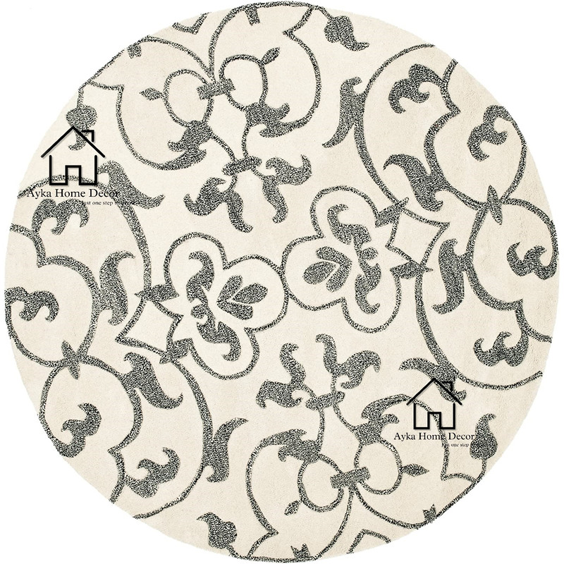 11_20_2021 11_33_18 PM.jpg