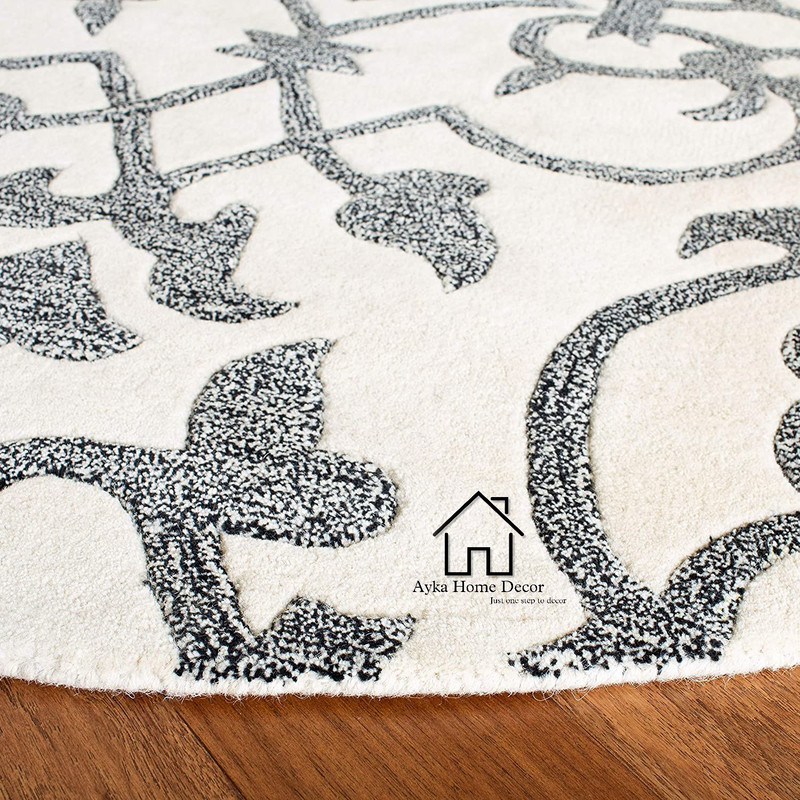 11_20_2021 11_33_55 PM.jpg