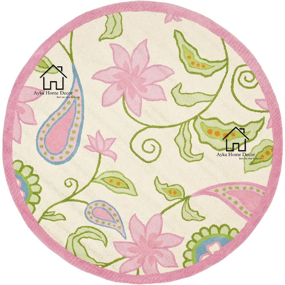 11_20_2021 11_30_45 PM.jpg