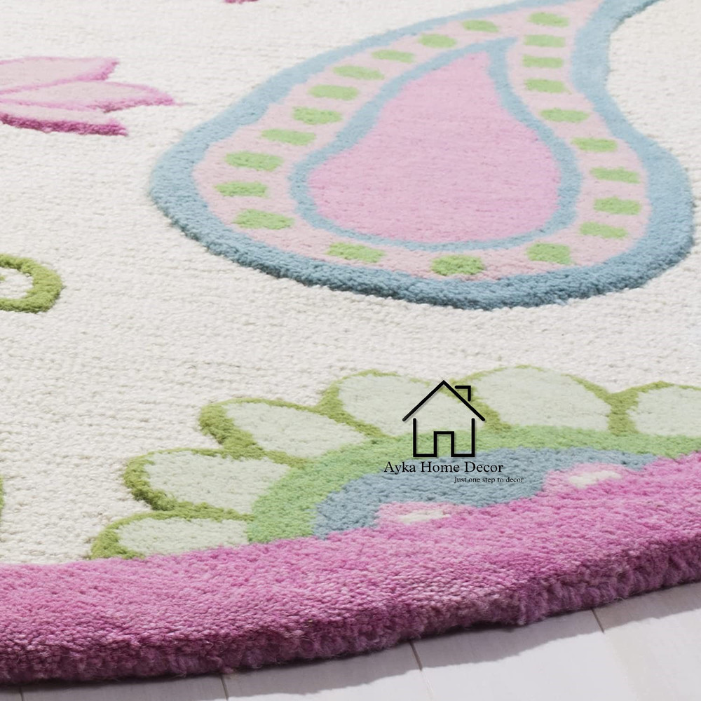 11_20_2021 11_31_37 PM.jpg