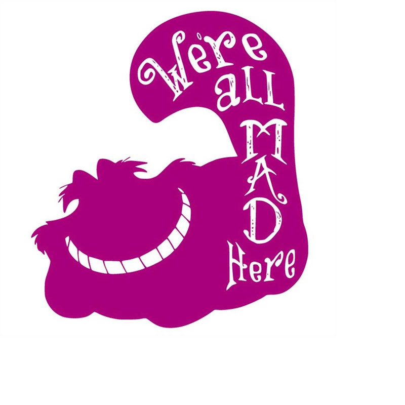 MR-238202323529-qualityperfectionus-digital-download-cheshire-cat-we-are-all-image-1.jpg