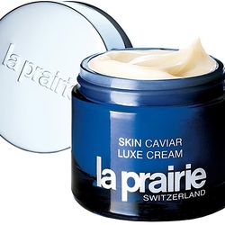 La Prairie Skin Caviar Luxe Face Cream 1.7oz Anti-age