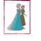 MR-2382023231547-elsa-and-anna-frozen-filled-embroidery-design-13-instant-image-1.jpg