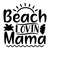 MR-2382023231817-qualityperfectionus-digital-download-beach-lovin-mama-svg-image-1.jpg