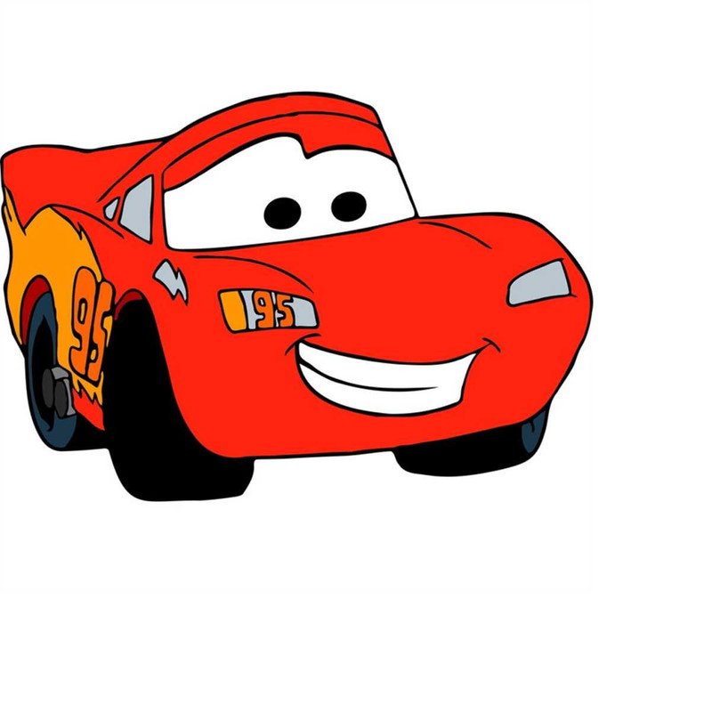 MR-2382023231934-qualityperfectionus-digital-download-cars-lightning-mcqueen-image-1.jpg