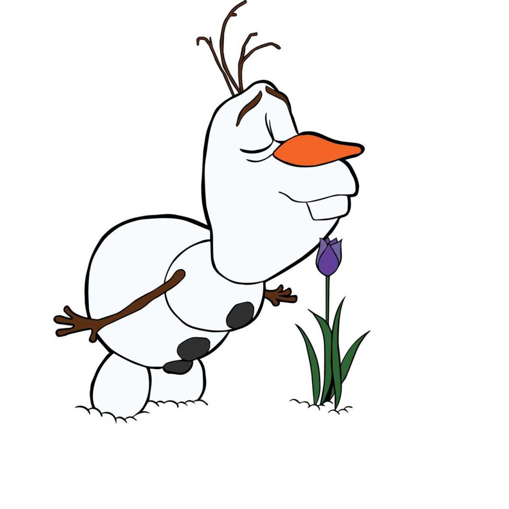 MR-2382023232012-qualityperfectionus-digital-download-frozen-olaf-png-svg-image-1.jpg
