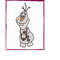 MR-2382023232413-olaf-frozen-filled-embroidery-design-10-instant-download-image-1.jpg