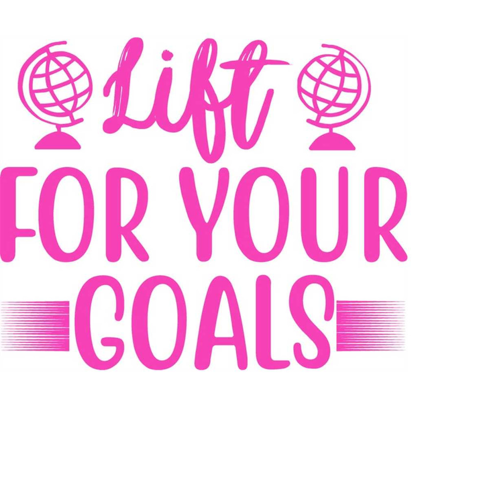 MR-2382023232522-qualityperfectionus-digital-download-your-goals-svg-file-image-1.jpg